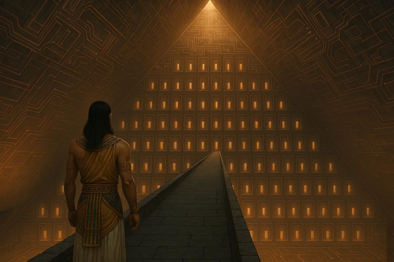 DIVINE LENORMAND TAROT